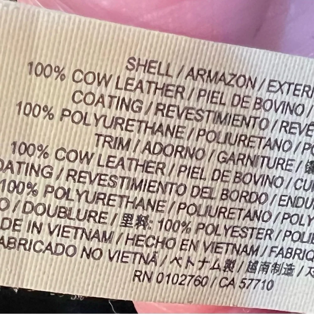 Kate Spade Black Shoulder Bag with Structured Design - Picture 10 of 13